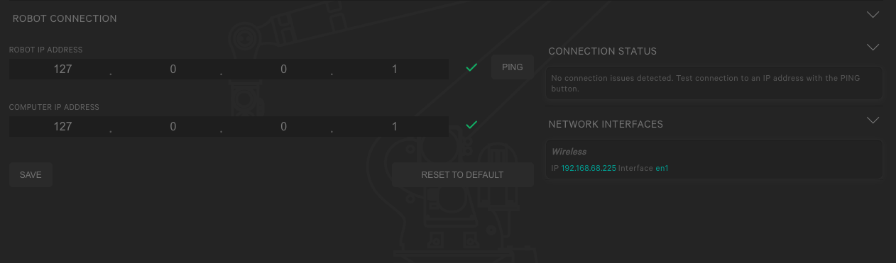 Screenshot 2026-02-20 at 2.41.46 PM.png